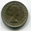 09086a