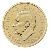 Snímek obrazovky 2026 10 08 103203