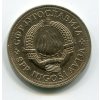 09421a