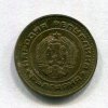 ima014