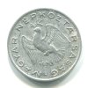 09866a