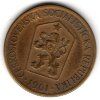 rijen004a