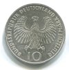 01757a