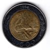 ADA037A