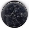 ADA009A