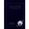 Aukční katalog firmy Emporium Hamburg, č. 25 / 19.-20. 8.1992.