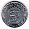 ADA168B