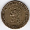 VASa 0256