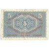 ttt534a