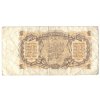 ttt587a