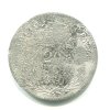 CC423