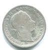 CC433a