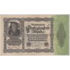 NĚMECKO. 50.000 Mark. Ro. 79d. 19.11.1922. Série 21N.