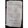 1806.08.30.  Cirkulář od c.k. českého zemského gubernium k vyvejšení solní ceny.