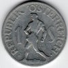 VAS 0991