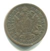 AB932a