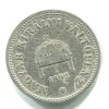 J011a