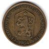 rijen006a
