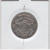 BELGIE. 10 francs 1974. BELGIQUE. Posun v ose o 180°.