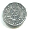 05143a