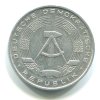 05175a