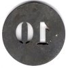 0010a