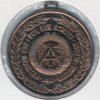 ADA978B