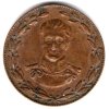 ARGENTINA. Centenario Argentino. 1810-1910.