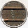 ADA931B