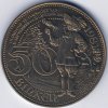 ADA104A