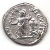 cervenec136a