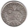 cervenec111a