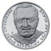 Klaus1