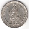 0033a