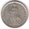 0032a