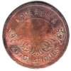 FRANCIE. APPAREILS AUTOMATIQUES. Thévenon & Co., Paris