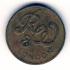 ADA796A