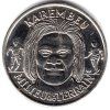 Kerembeu. Francouzský fotbalový svaz.