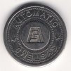 ADA809A