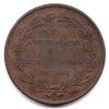 0355a