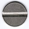 ADA220B