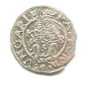 Besk657a
