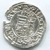 Besk642