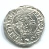 Besk646a