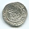 Besk646