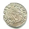 AA863a