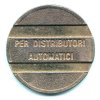 ADA233A