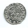 Besk671a