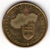 0026a