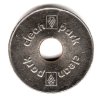 ADA185A